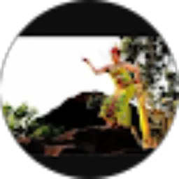 Review From Ayu Candra