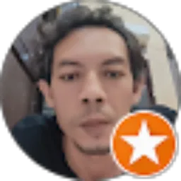 Review From Tresno Wibowo