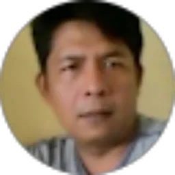 Review From Dadang subarkah