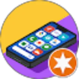 Review From anna meliastanti