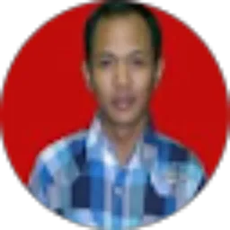 Review From vidi zidan