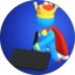 Review From Rendi Alnendra