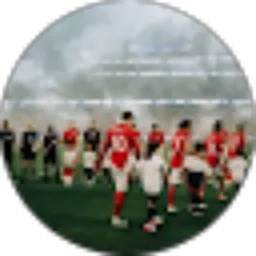 Review From Fahmi Dulah