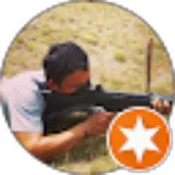 Review From Morla Lagamani