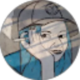 Review From Kevin Aji