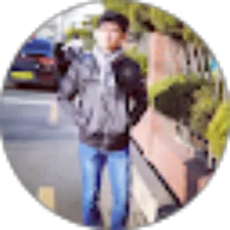 Review From Dedy MuktiBerWibaWa