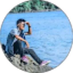 Review From Qayyim jr