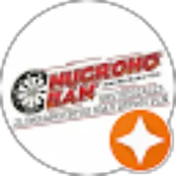 Review From Nugroho ban