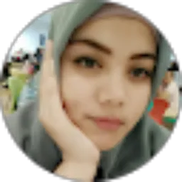 Review From puteri nilan