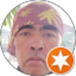 Review From Edi Junaidi
