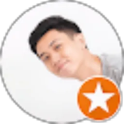 Review From Juan Harmel