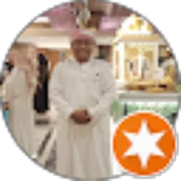 Review From Feri Andi Susanto