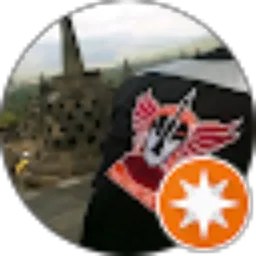 Review From Erwin Herdiawan