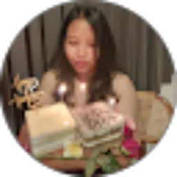 Review From eka vitri