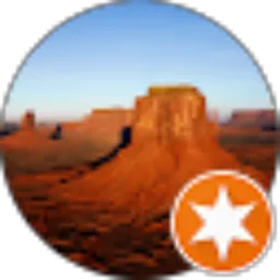 Review From novi andri