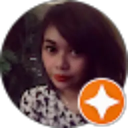 Review From Anastasia Yulia Widiastuti