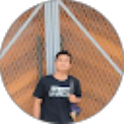 Review From richad yunanto