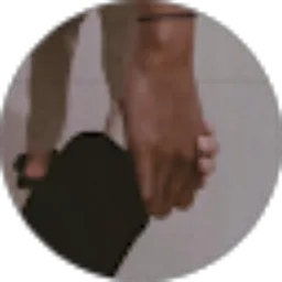 Review From Rani permata sari