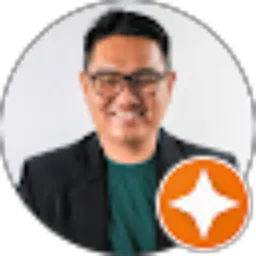 Review From Iwan Wearnes Malang