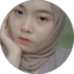 Review From Devi Kurniawati