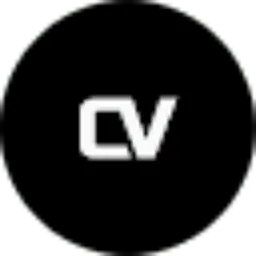 Review From SUREL CV