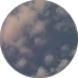 Review From Zulaihah Nur