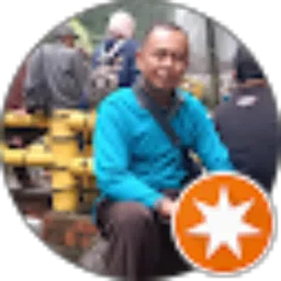 Review From Usman Nafis