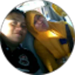 Review From Adelin Abas