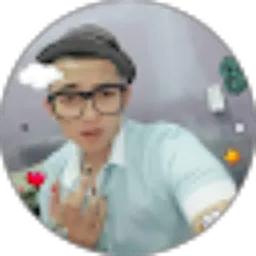 Review From Aris paw