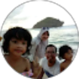 Review From Khanaya Sister