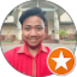 Review From Hesychius Hizkia A.D.