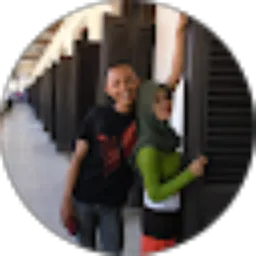 Review From Yudi Latip