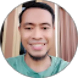 Review From Feri Budi