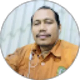 Review From Maghfur Maghfur