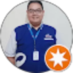 Review From Wendi Aria Ernaz