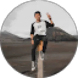 Review From Edo Nanda