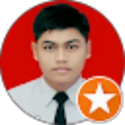 Review From nur candra