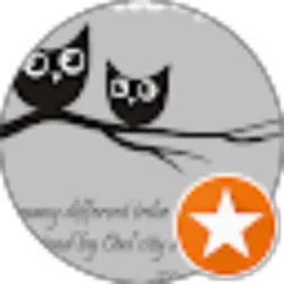 Review From Prajabna Eka Pratama