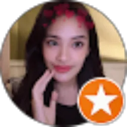 Review From Y U S R I L