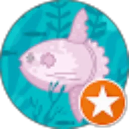 Review From Ivan Fajrif