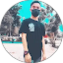 Review From Alpi Yanor