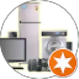 Review From Jogjaservice