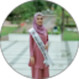 Review From Vanayya .Novanza