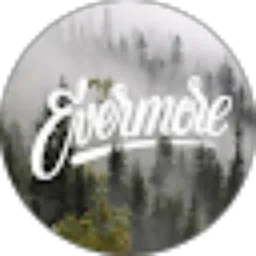 Review From sayit now