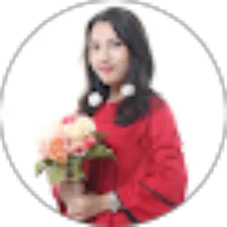 Review From Diana Whitney Megasari