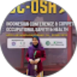 Review From Andika Savira Putri