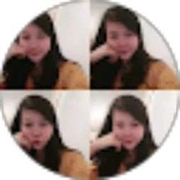 Review From Melly Melly