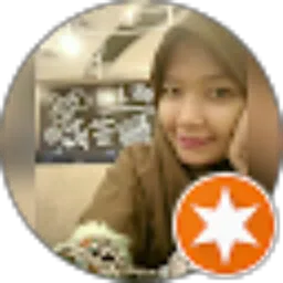 Review From Maya Kurnia Sari