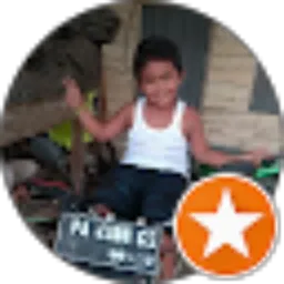 Review From Eko purwantyono Mustawan