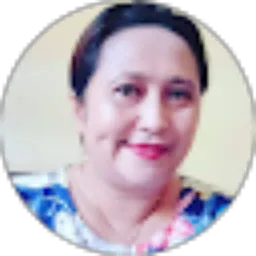 Review From cossye tanalepy